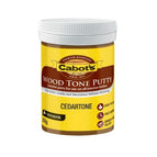Cedartone / 250g