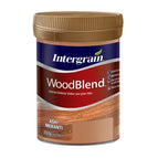 Ash Meranti / 180g
