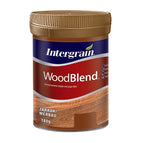 Jarrah Merbau / 180g