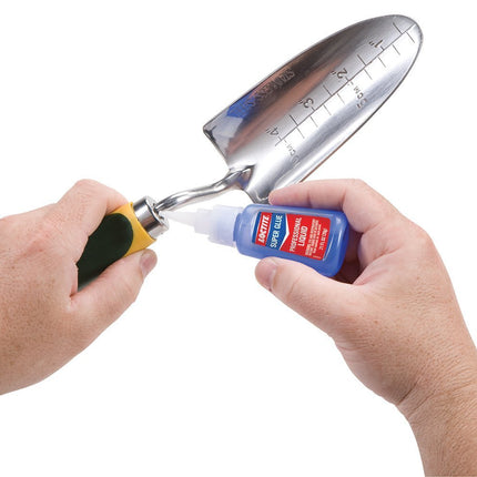 Loctite Super Glue Professional Water Resistant 20g