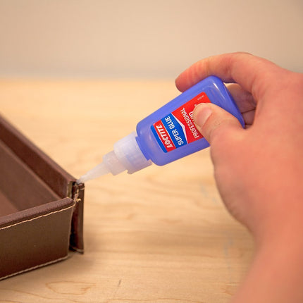Loctite Super Glue Professional Water Resistant 20g