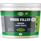 Oak / 250g
