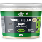 Pine / 250g