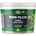 Teak / 250g