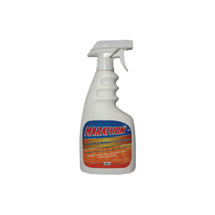 Prep Marathon Scale And Rust Remover 500ml