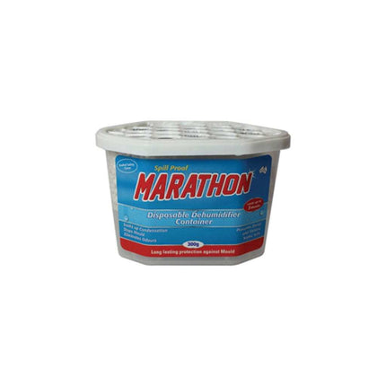 Prep Marathon Dehumidifier Disposable 300g