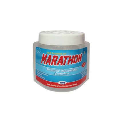 Prep Marathon Dehumidifier Reusable 350g