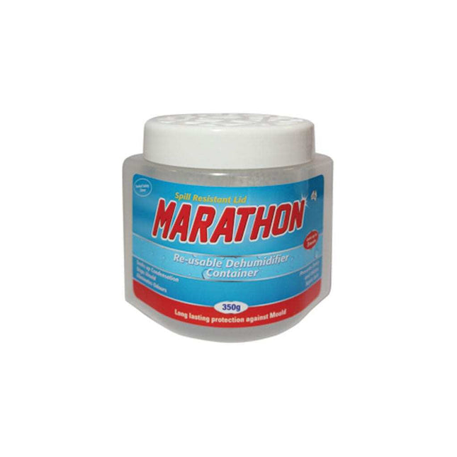 Prep Marathon Dehumidifier Reusable 350g