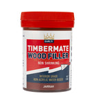 Jarrah / 250g
