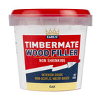 Oak / 500g