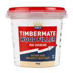 Pine / 2Kg