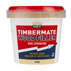 Pine / 500g