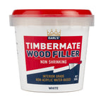 White / 500g