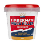 Rimu / 500g