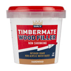 Hardwood / 500g
