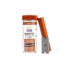 Maple