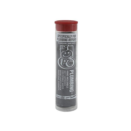 PC Plumbing Epoxy Putty for potable water 57g