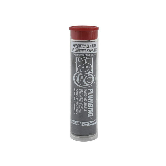PC Plumbing Epoxy Putty for potable water 57g
