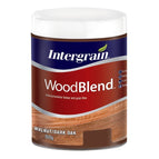 Walnut Dark Oak / 800g