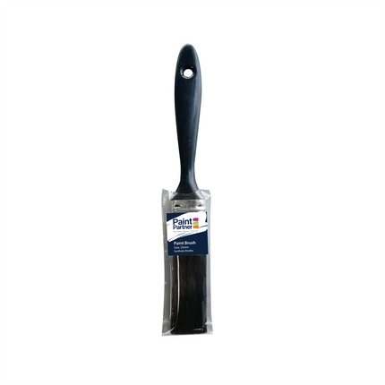 Small Paint Brush 25mm