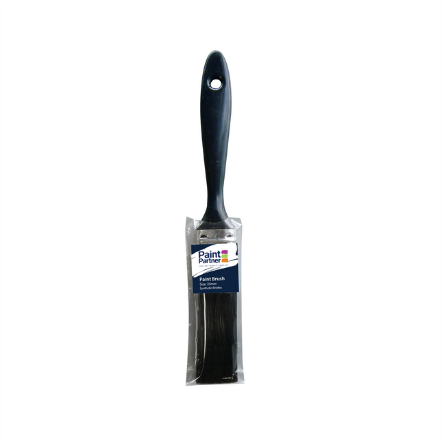 Small Paint Brush 25mm