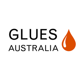 Glues Australia