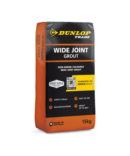 Dunlop Australia | Adhesives & Sealants | Glues Australia