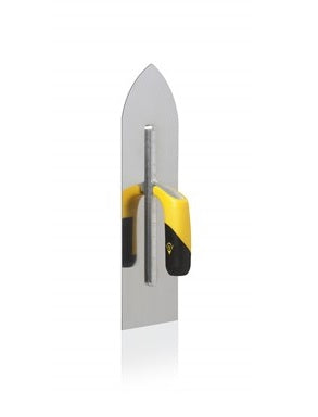Dunlop Ardit Trowel
