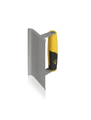Dunlop Concrete Edger