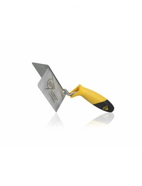 Dunlop External Corner Tool
