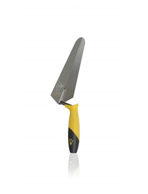 Dunlop Gauging Trowel