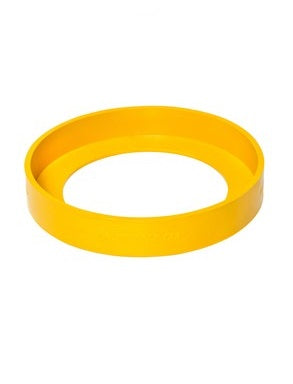Dunlop Non-Slip Bucket Base