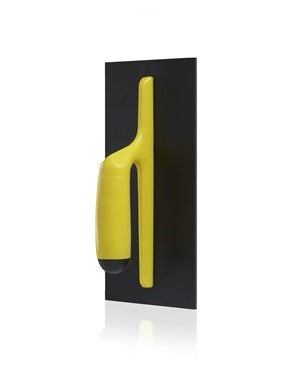 Dunlop Plastic Float
