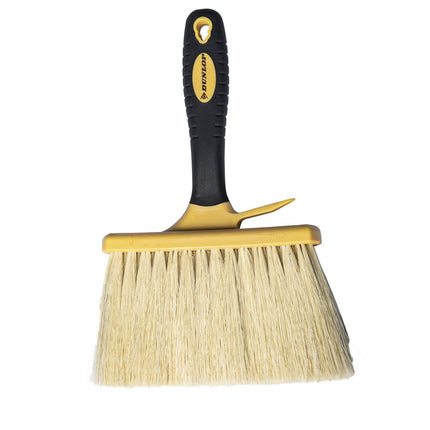 Dunlop Renderers Brush