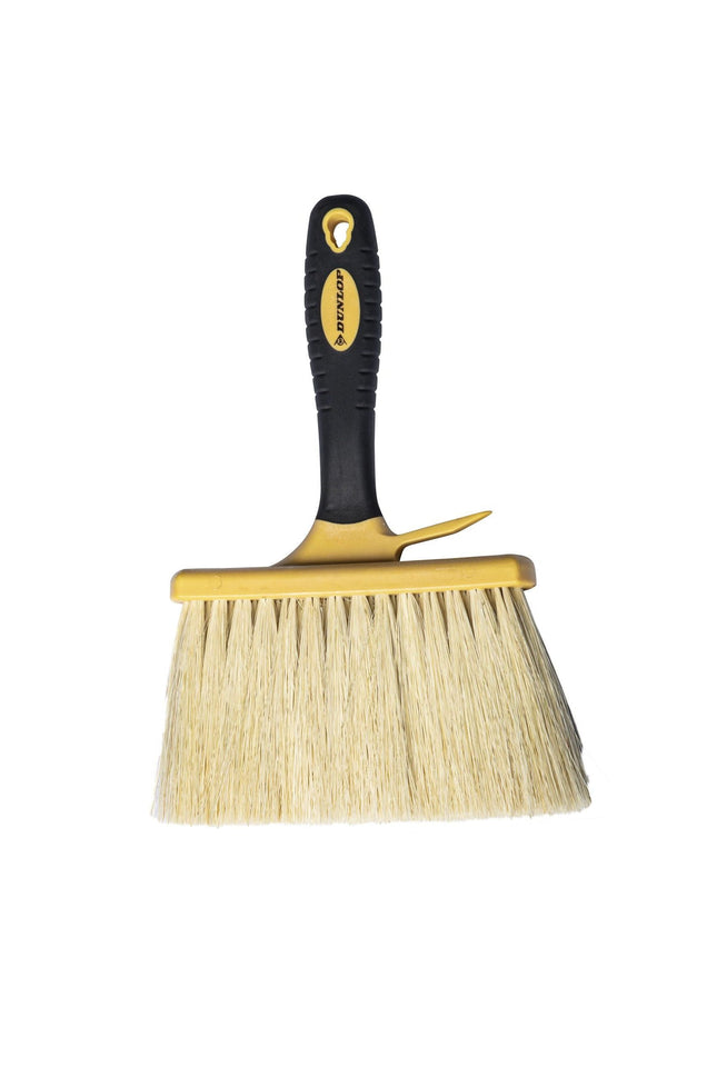 Dunlop Renderers Brush
