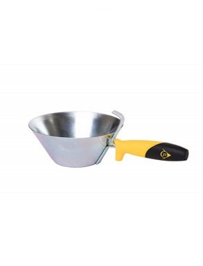 Dunlop Scoop