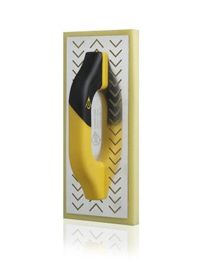 Dunlop Sponge Float