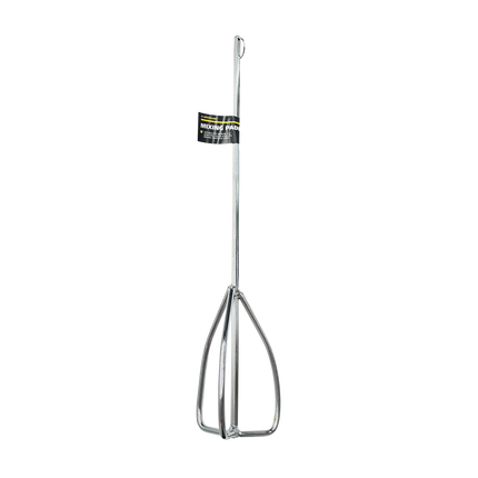 Dunlop Mixing Paddle