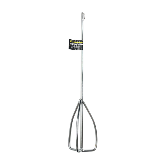 Dunlop Mixing Paddle