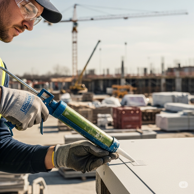 Outdoor construction adhesives Glues Australia