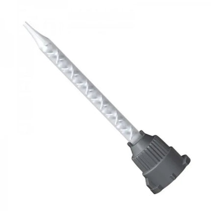 Loctite Replacement Mixing Nozzles 1826921 - 10 Pack