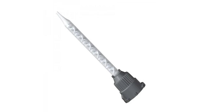 Loctite Replacement Mixing Nozzles 1826921 - 10 Pack