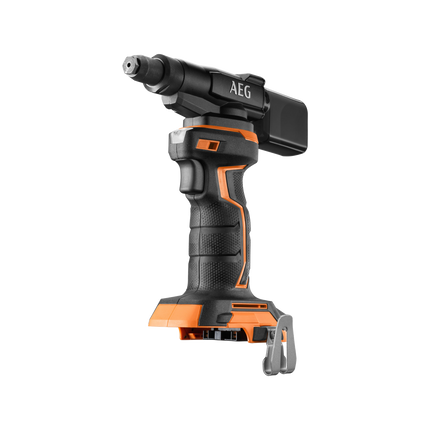 AEG 18V 4.8mm Compact Rivet Gun skin only, model BPN18-0