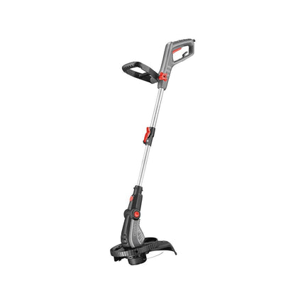 Packshot of Ozito 500W 290mm Corded Line Trimmer LTR-529