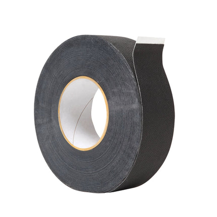 Bradford Enviroseal ProctorWrap HighTack Tape 60mm x 25m roll
