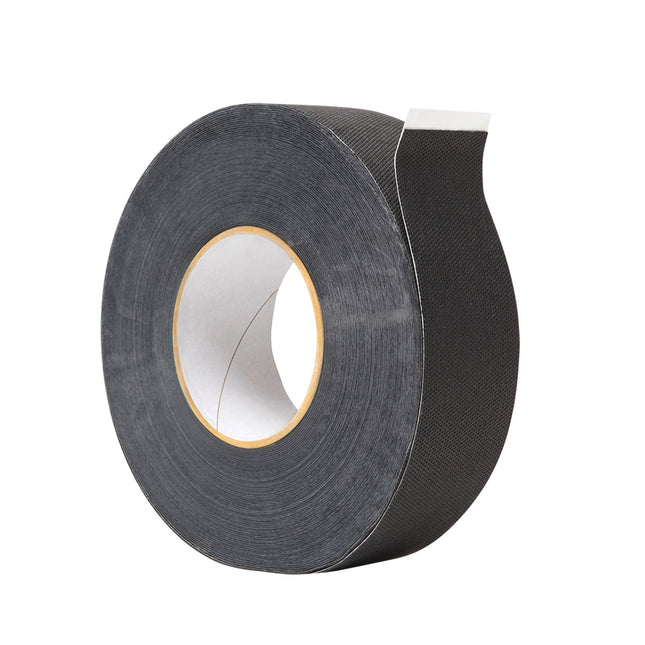 Bradford Enviroseal ProctorWrap HighTack Tape 60mm x 25m roll