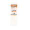 Crescent natural nylon cable ties 370mm x 4.8mm 100 pack in resealable bag
