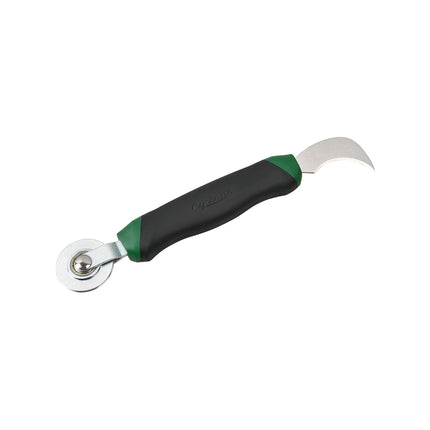 Cyclone Combo Knife Spline Roller (Hawkbill Knife) (4)