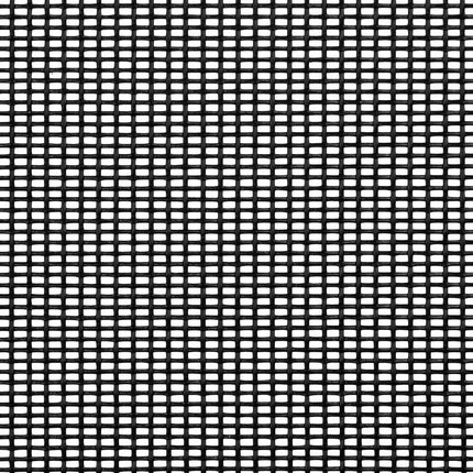 Cyclone Pet Mesh Flyscreen 910mm x 2m (Single Roll) (3)