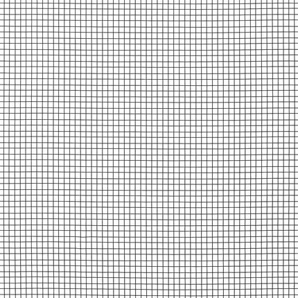 Cyclone Primeview Stainless Steel Flyscreen 1220mm x 2m (Roll) (3)